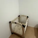 Nene Tereza Airport Appartement Valjiosi