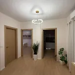 Nene Tereza Airport Appartement *